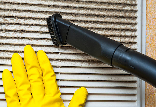 Best Air Duct Cleaning Near Me  in Vinton, LA